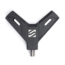 Sonik Aluminium Spreader Block